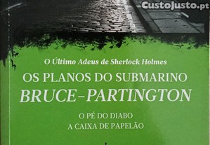 imagem_4