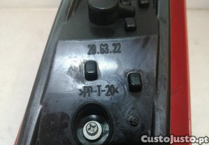 imagem_5