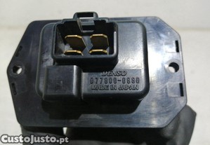 imagem_4