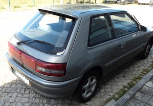 imagem_6
