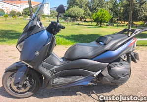 imagem_1