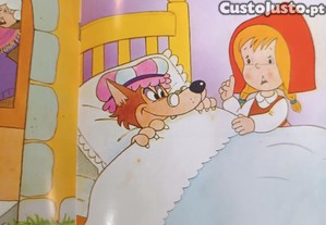 imagem_3