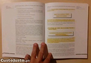imagem_7