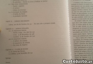 imagem_6