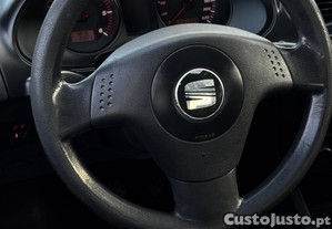 imagem_11
