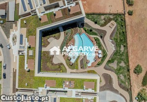 imagem_33