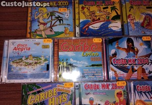 imagem_4