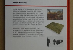 imagem_4