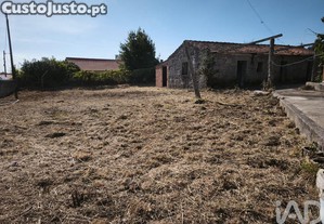imagem_30
