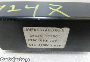 imagem_3