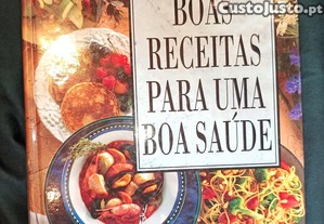 imagem_7