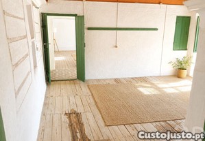imagem_38