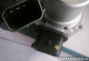 imagem_5
