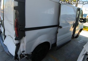 imagem_11