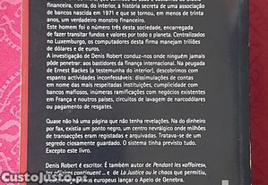 imagem_2