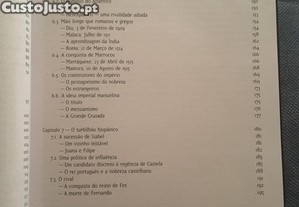 imagem_5