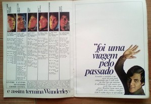 imagem_5