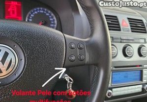 imagem_9