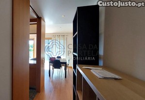 imagem_20
