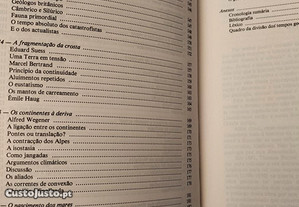 imagem_8