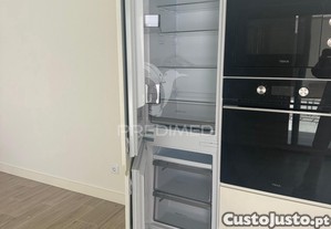 imagem_17