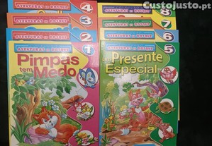 imagem_1