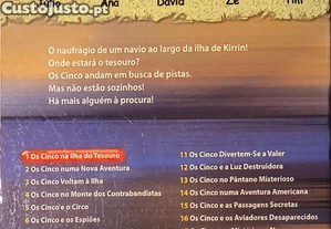 imagem_6