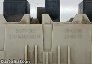 imagem_3