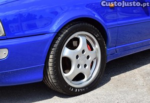 imagem_13