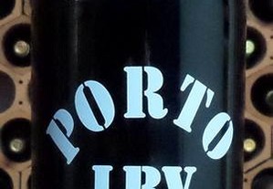 imagem_8