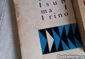 imagem_2