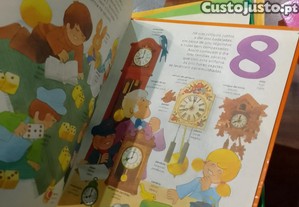 imagem_4