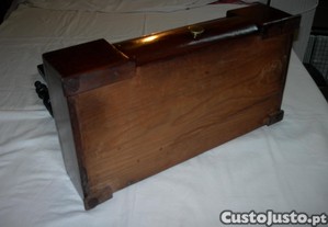 imagem_4