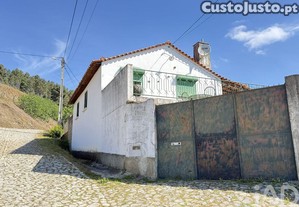 imagem_32