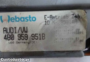 imagem_6