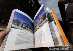 imagem_4