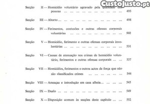 imagem_9