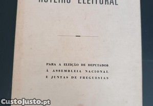 imagem_1