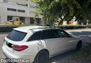 imagem_11