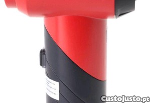 imagem_5