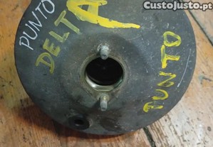 imagem_1