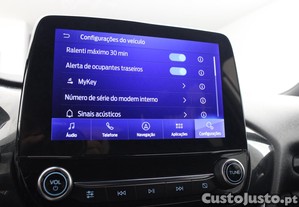 imagem_14