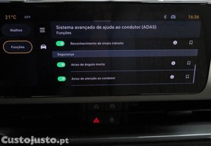 imagem_13