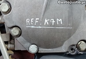 imagem_3