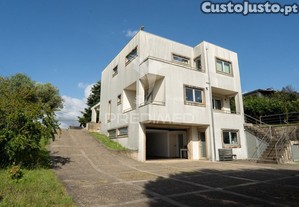 imagem_39