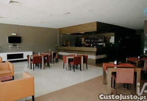 imagem_23