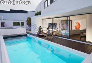 imagem_12