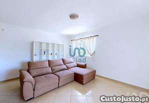 imagem_24