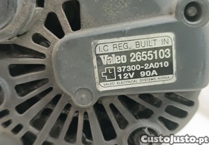 imagem_4