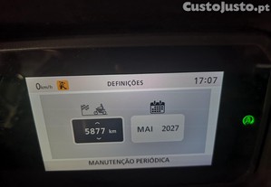 imagem_10